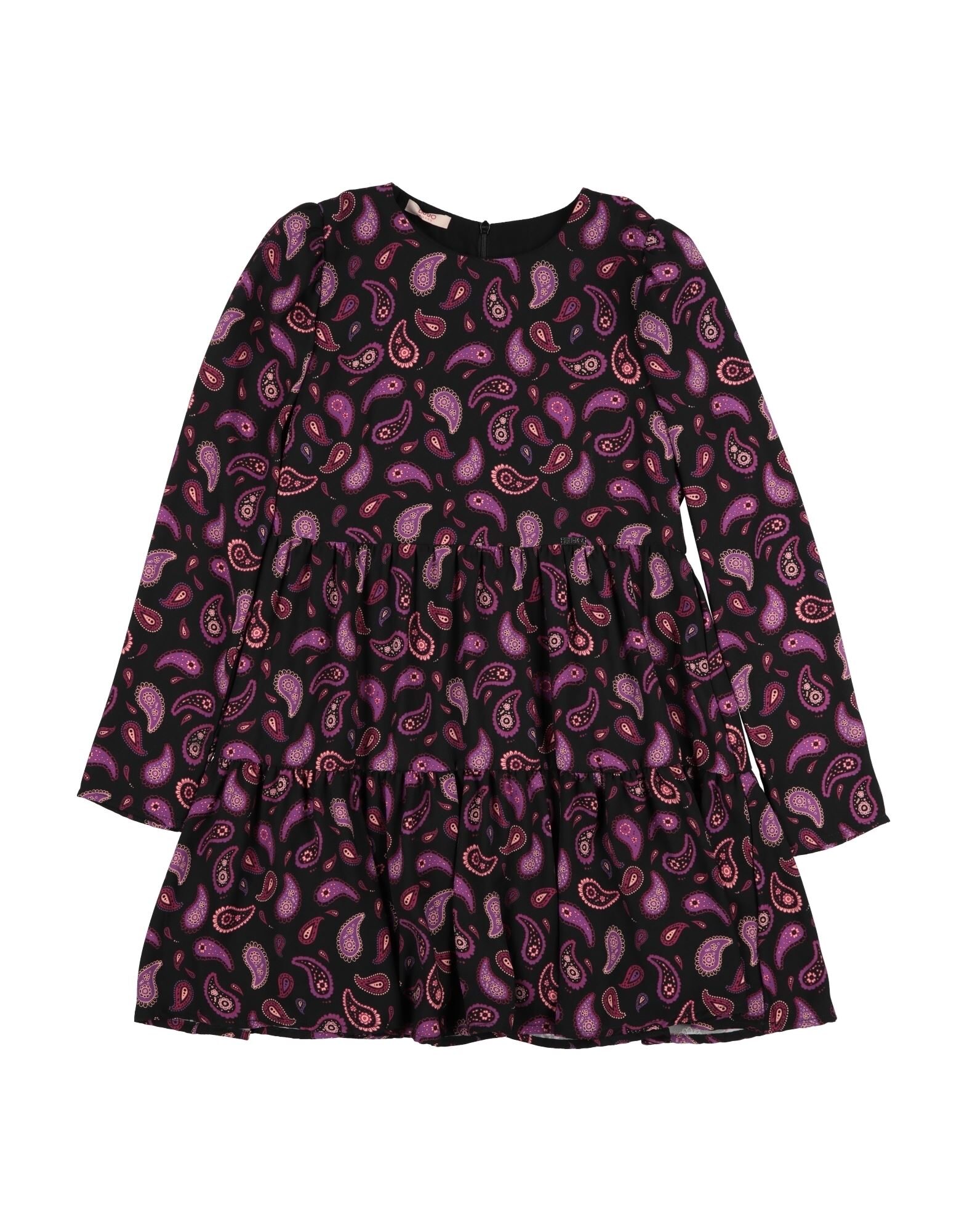 LIU •JO - Kids’ dresses