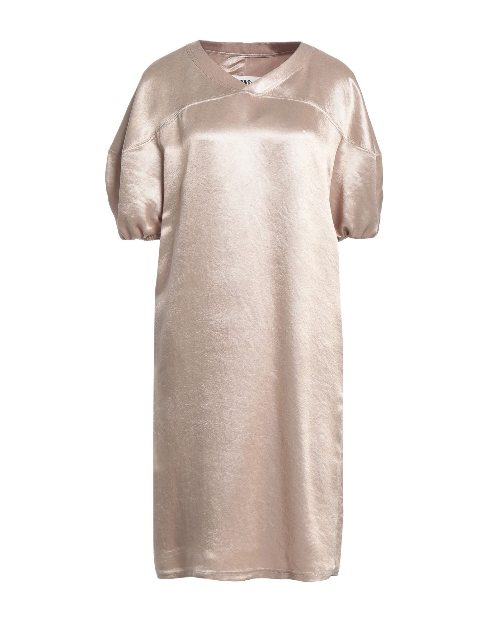 MM6 MAISON MARGIELA - Midi dresses