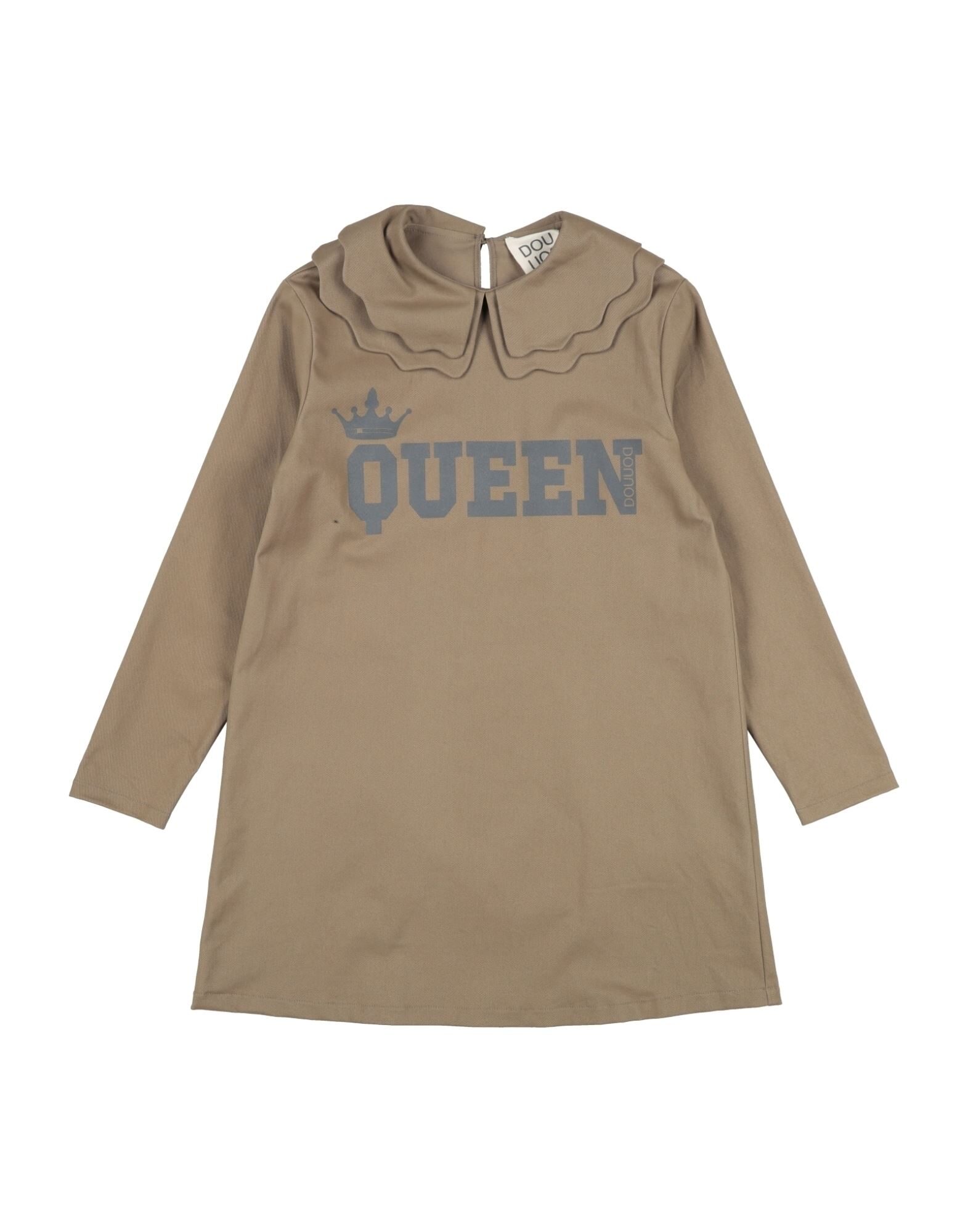 DOUUOD - キッズワンピース