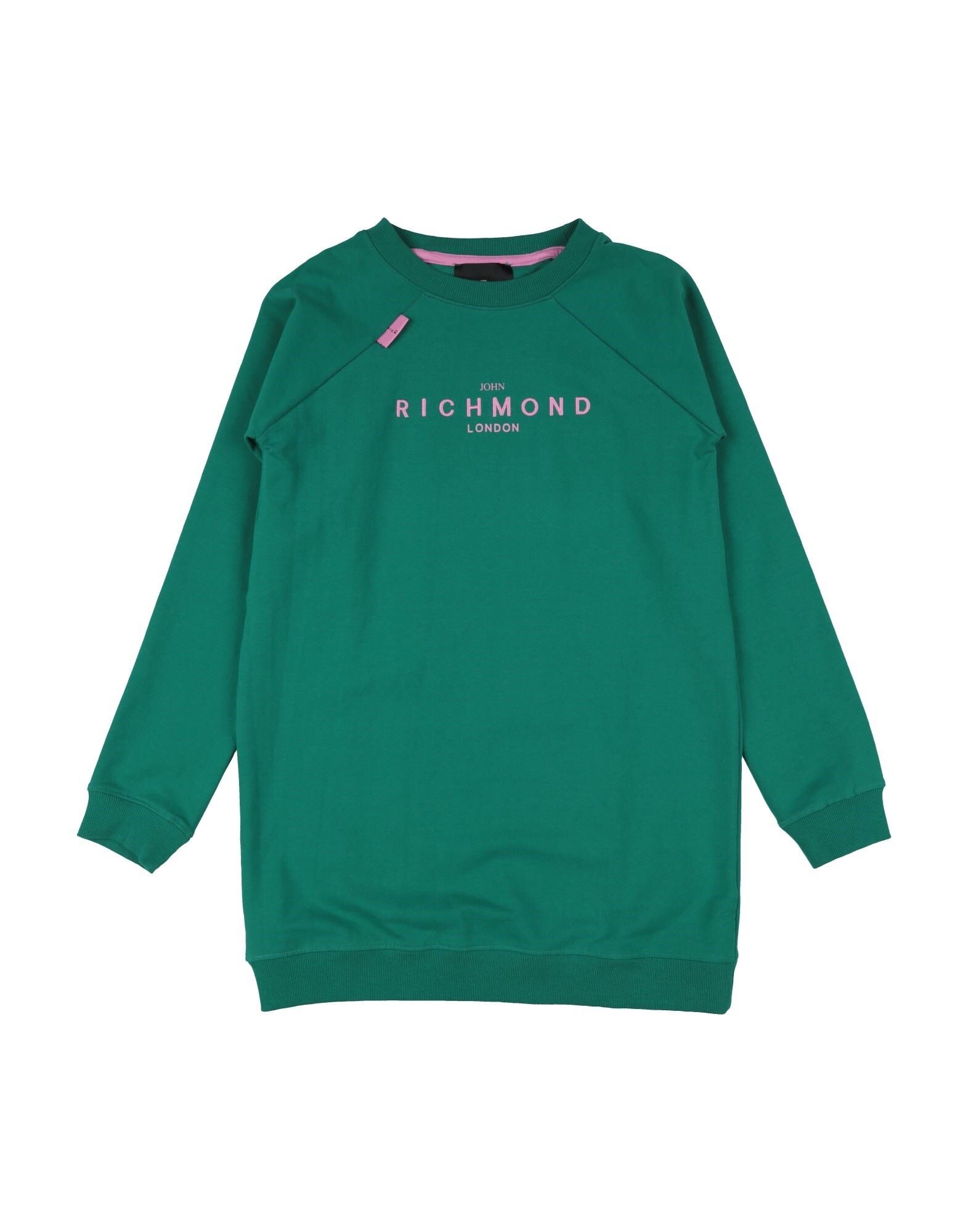 JOHN RICHMOND - Детские платья