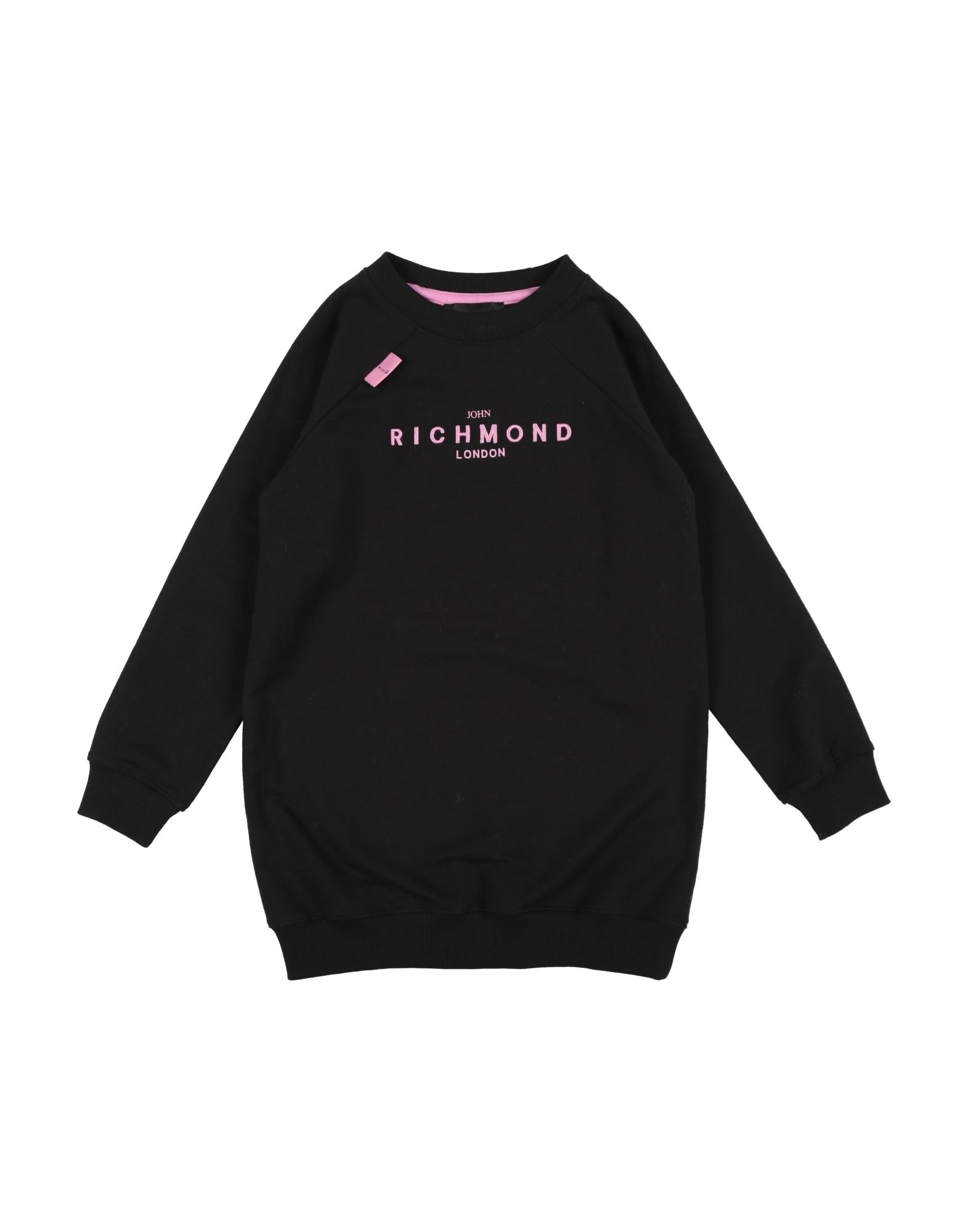 JOHN RICHMOND - Kids’ dresses