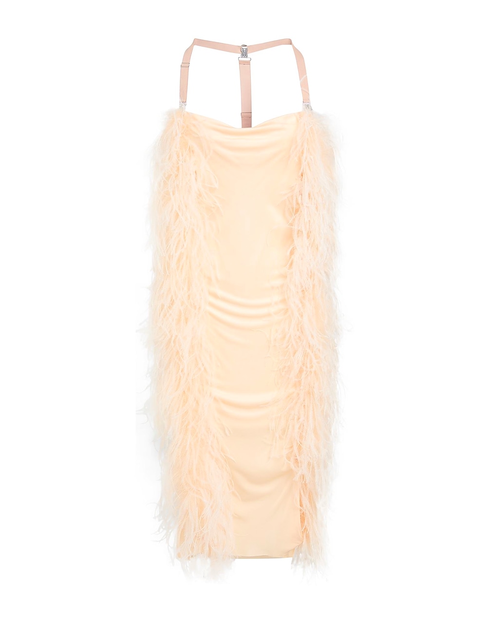 SPORTMAX - Midi dresses