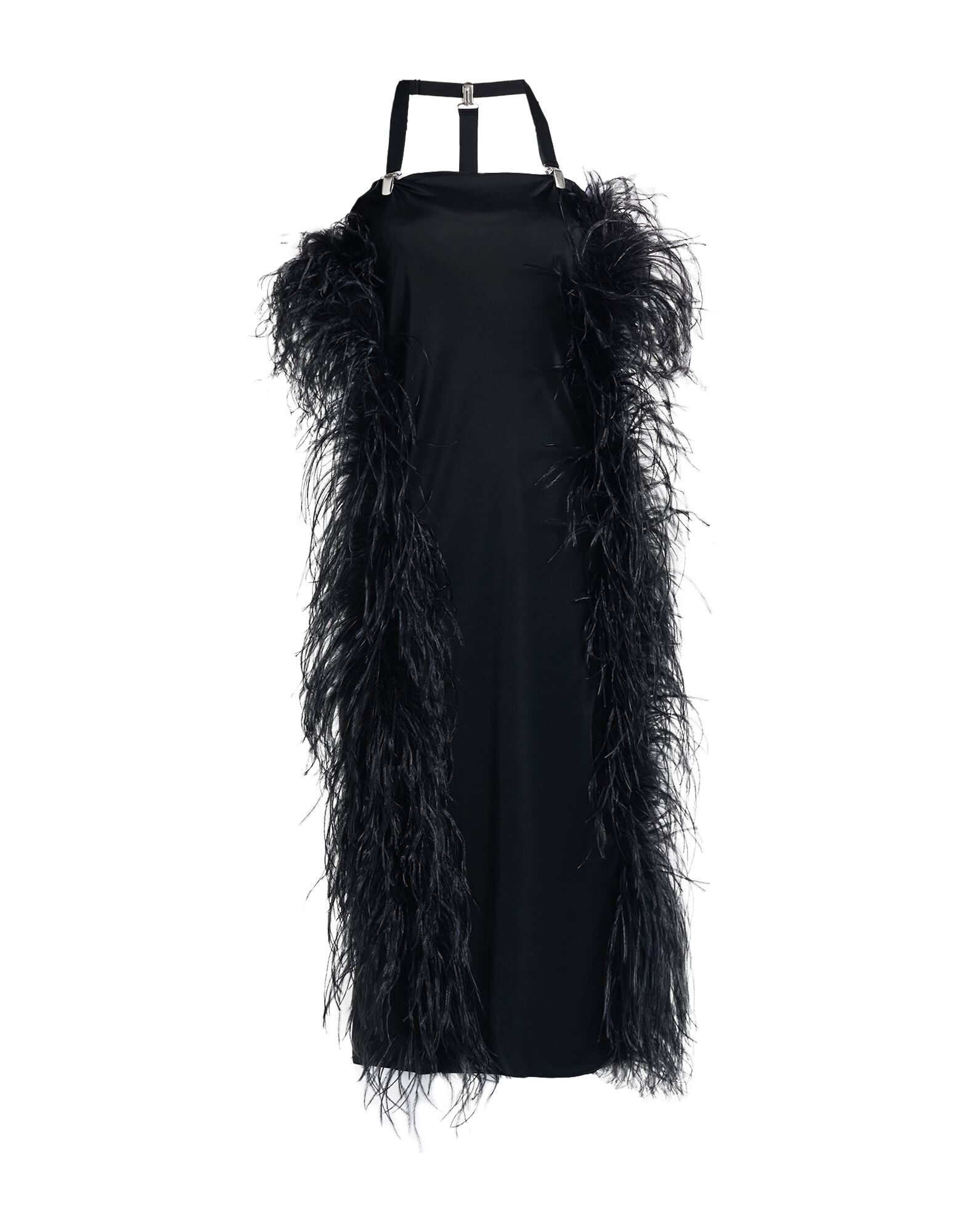 SPORTMAX - Robes midi