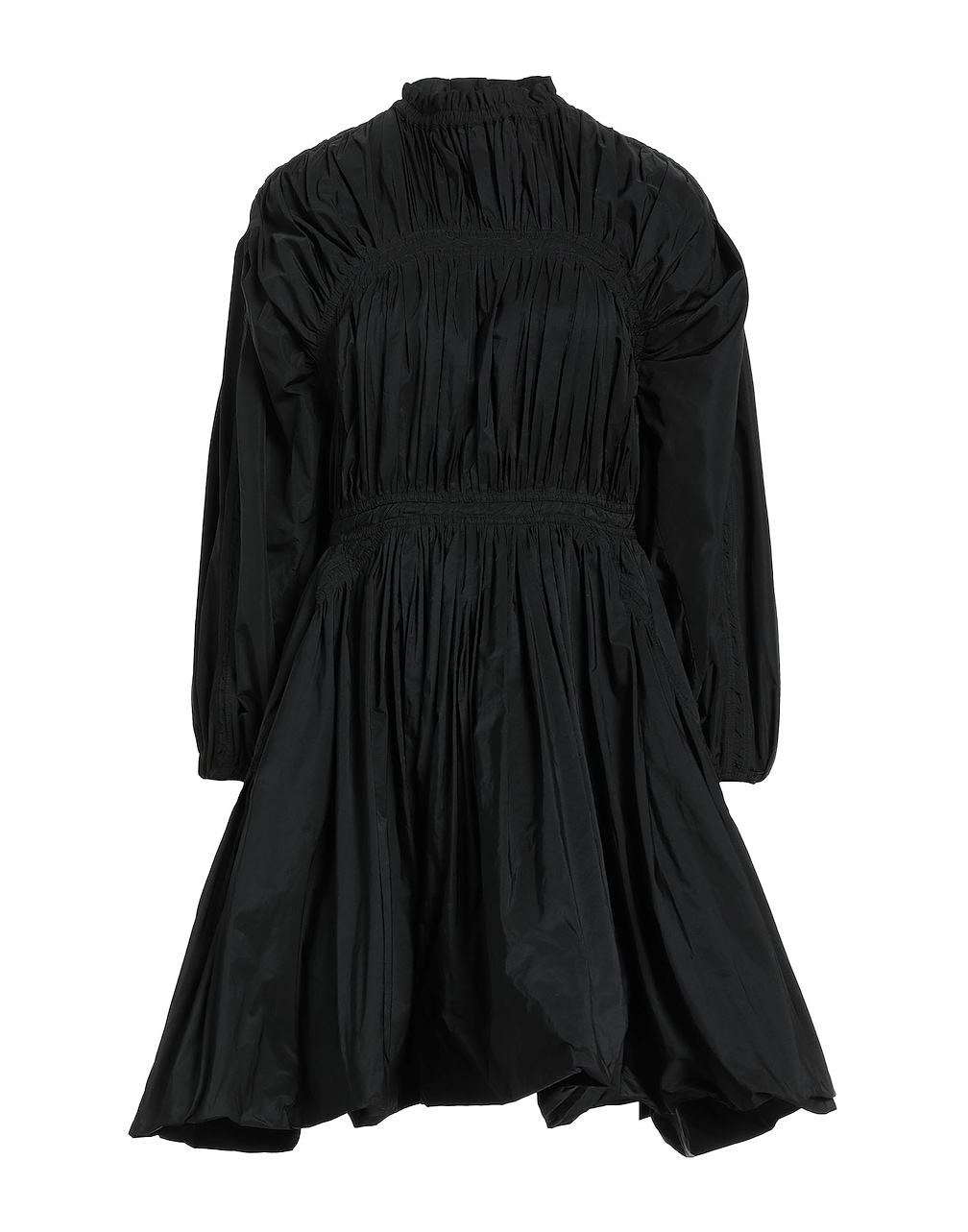 JIL SANDER - Robes courtes