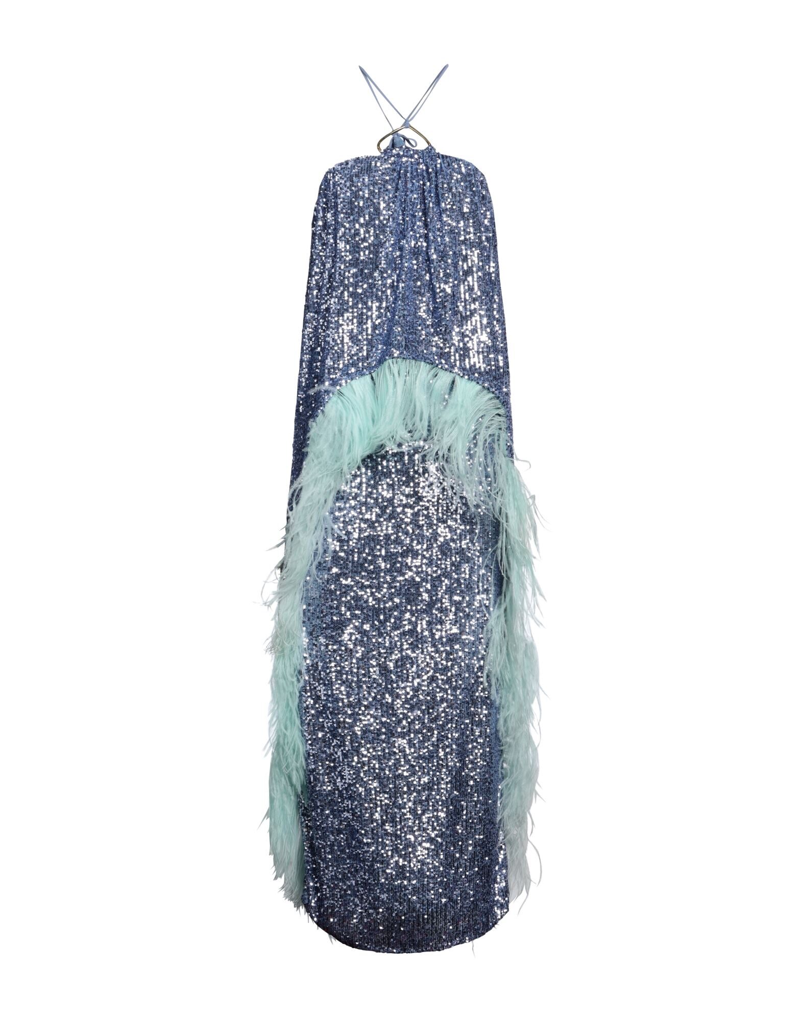 NERVI - Maxi dresses