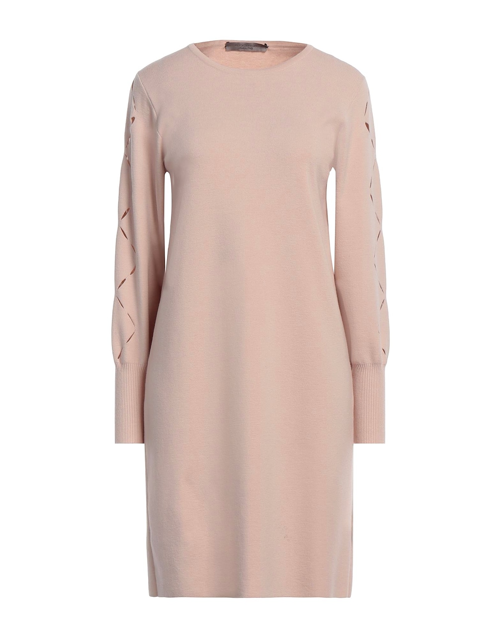 D.EXTERIOR - Mini-Kleider