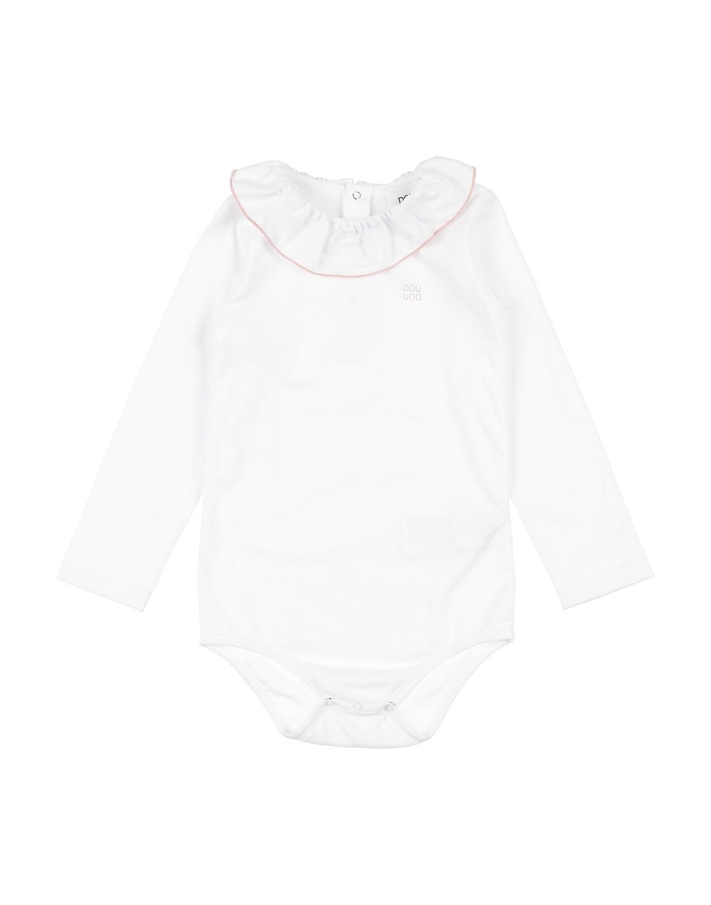 DOUUOD - Baby Bodysuits