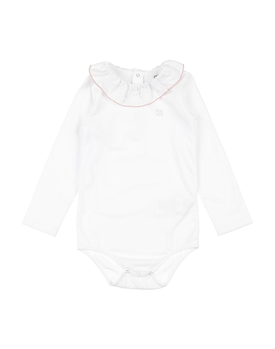 DOUUOD Baby bodysuit 100% Cotton