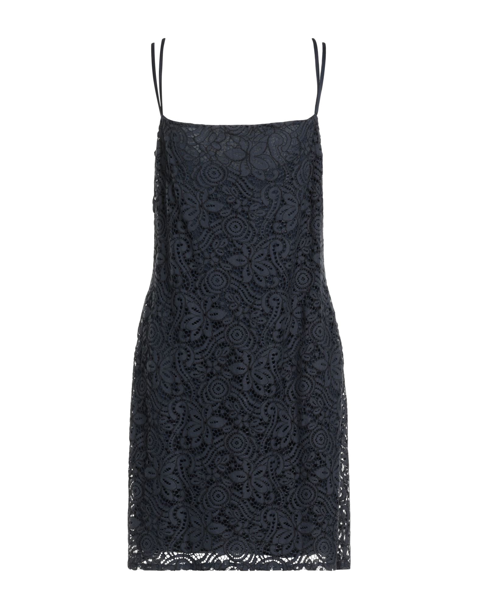 REBEL QUEEN by LIU •JO - ミニ丈ドレス