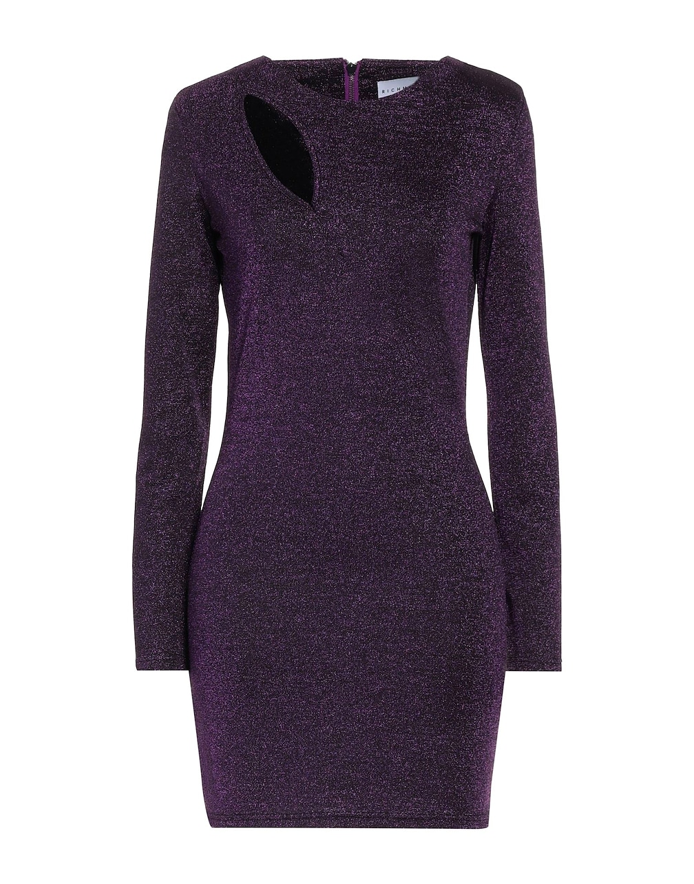 RICHMOND X - Robes courtes