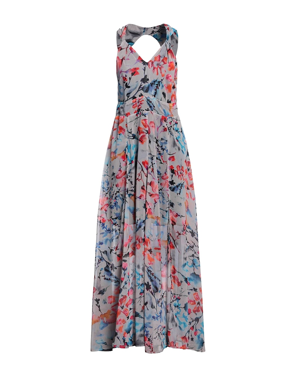 RELIGION - Maxi dresses