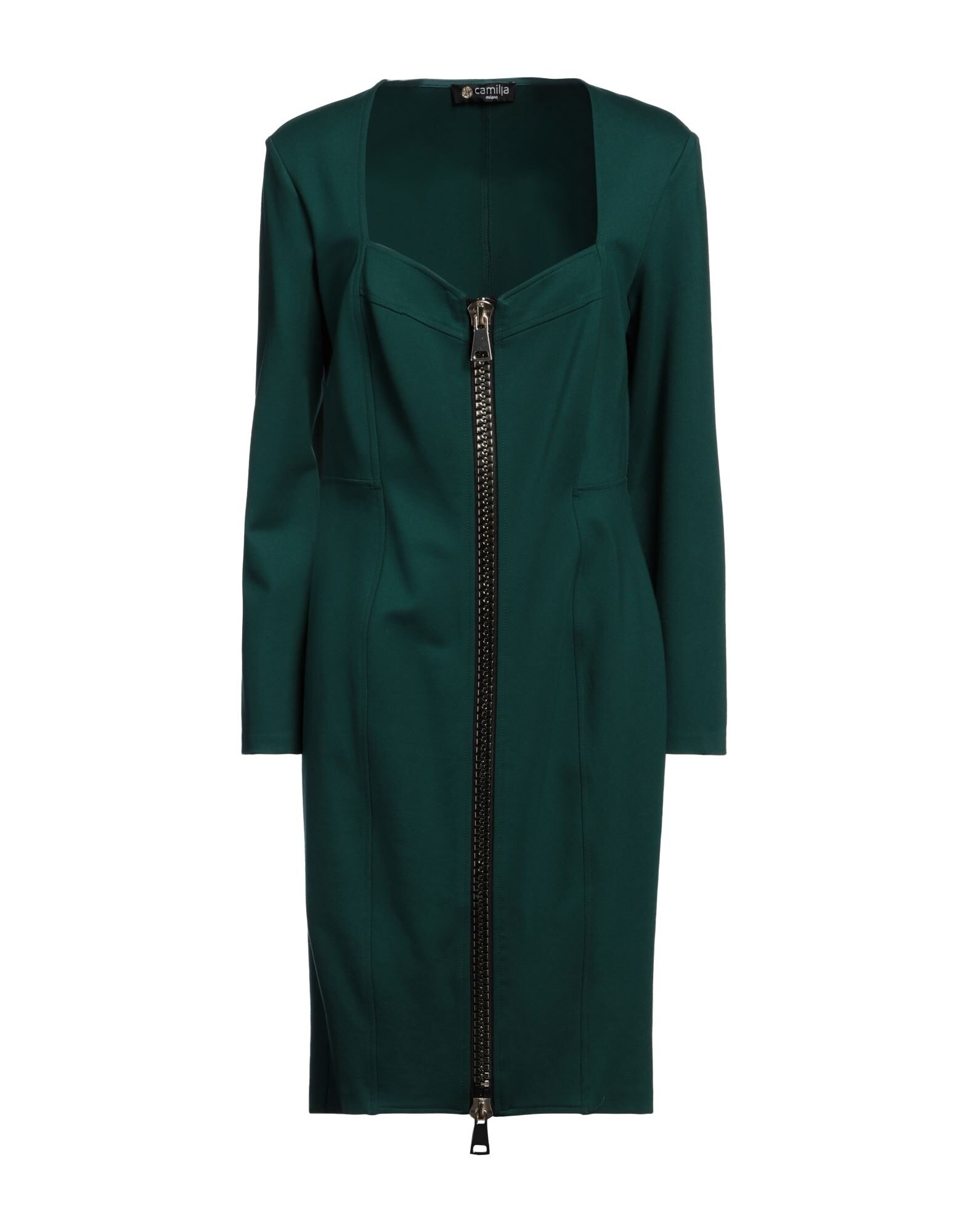 CAMILLA  Milano - Платья миди