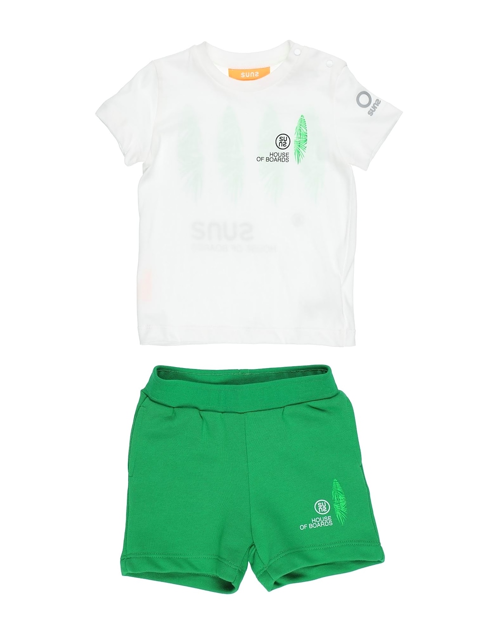 SUNS BOARDS - Baby sets