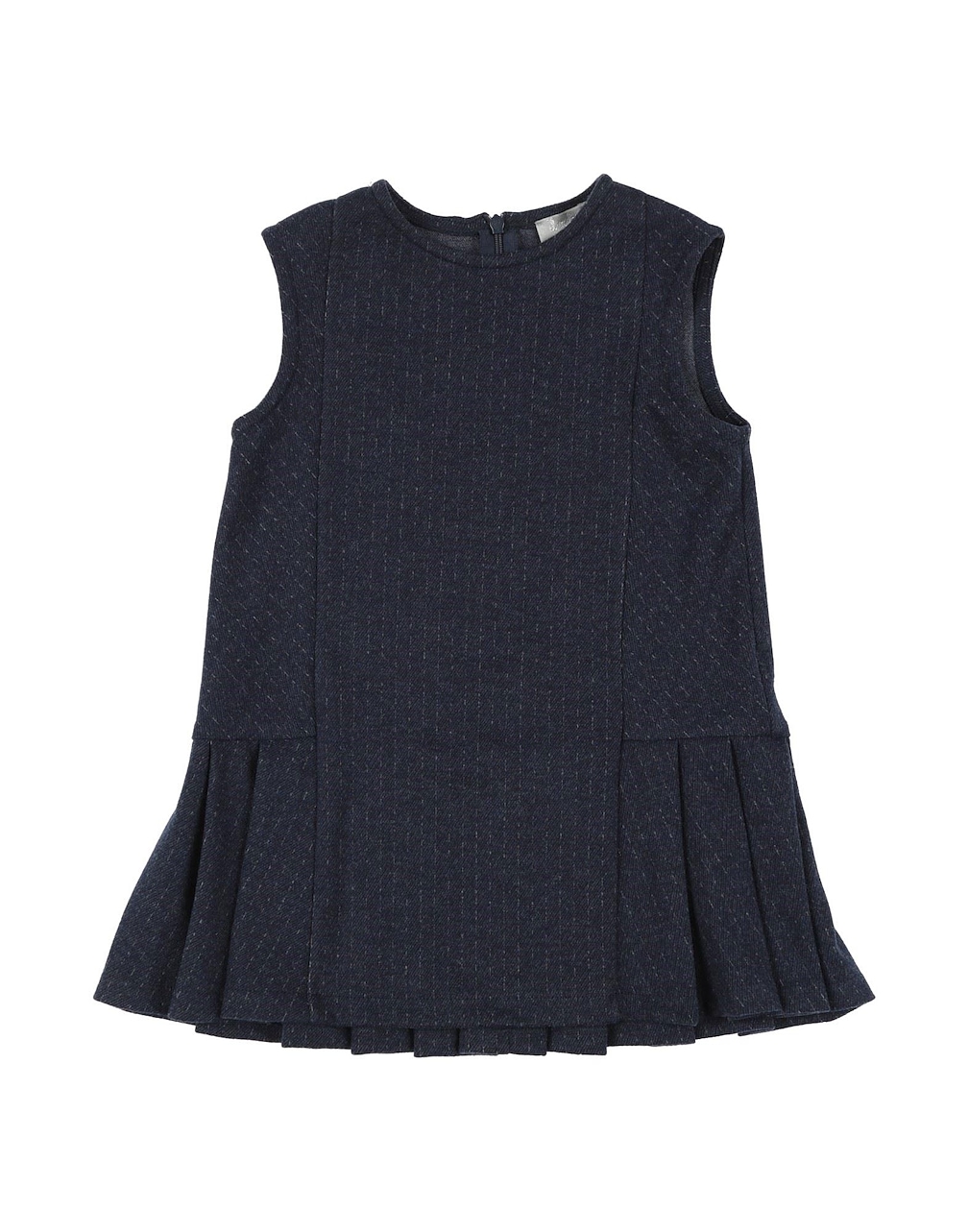 IL GUFO - Kids’ dresses