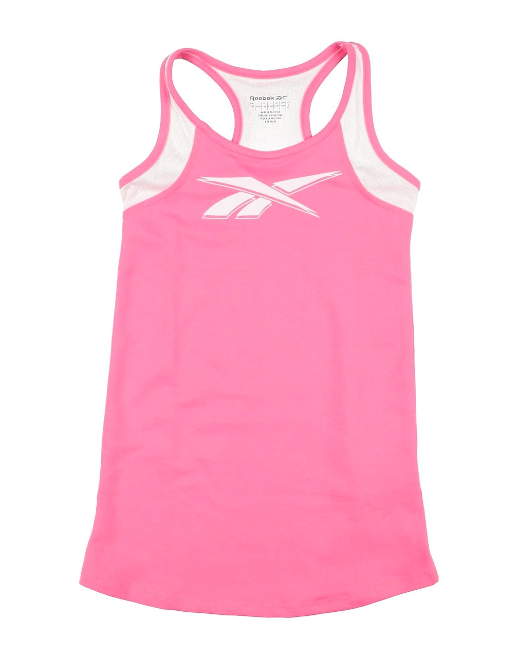 REEBOK - Kids’ dresses