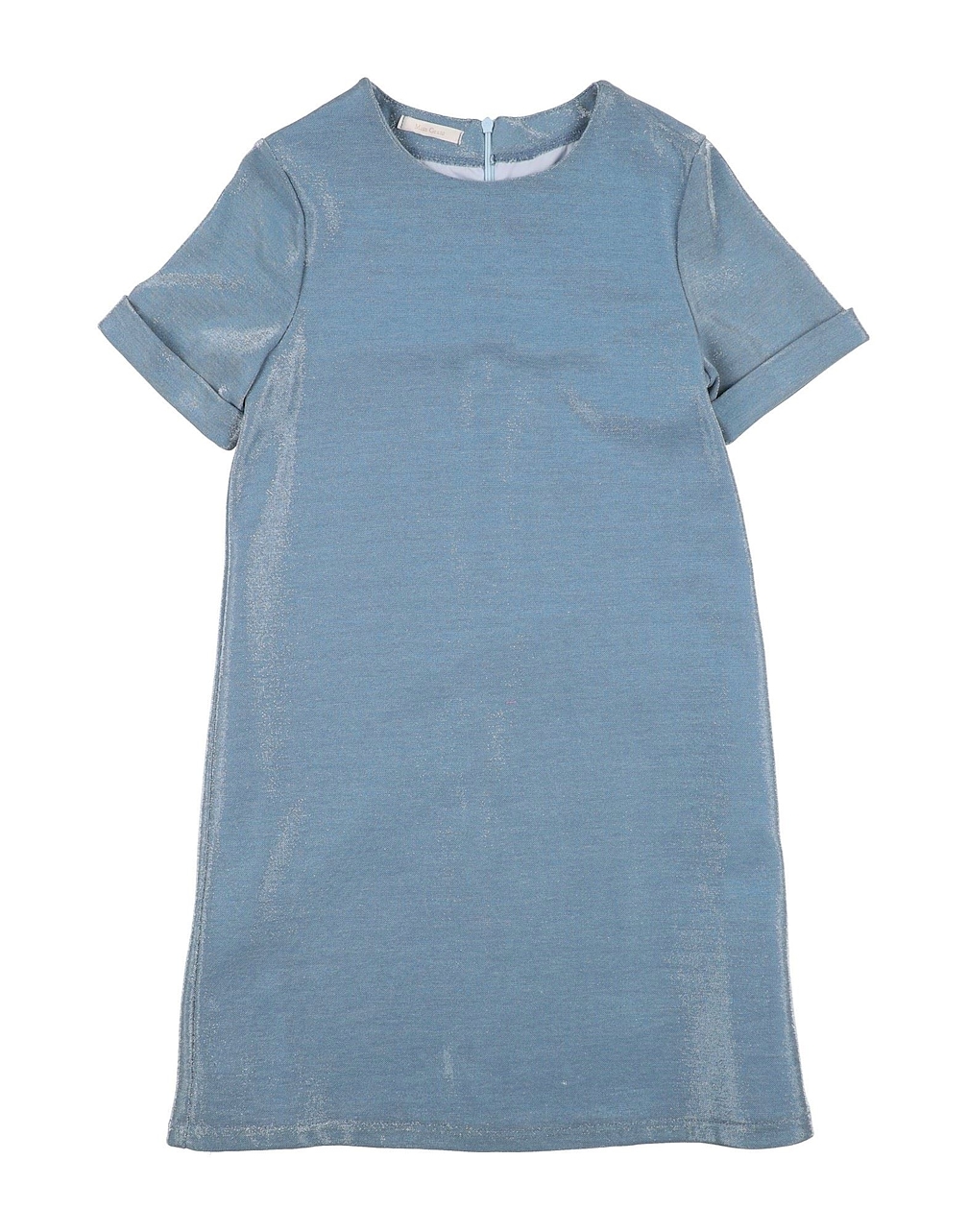 MISS GRANT - Kinderkleider