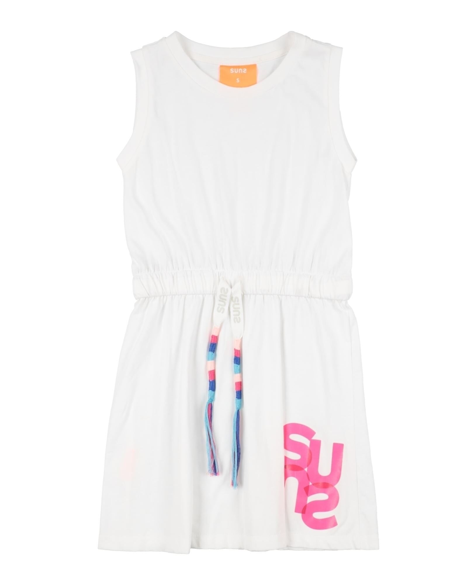 SUNS BOARDS - Kids’ dresses