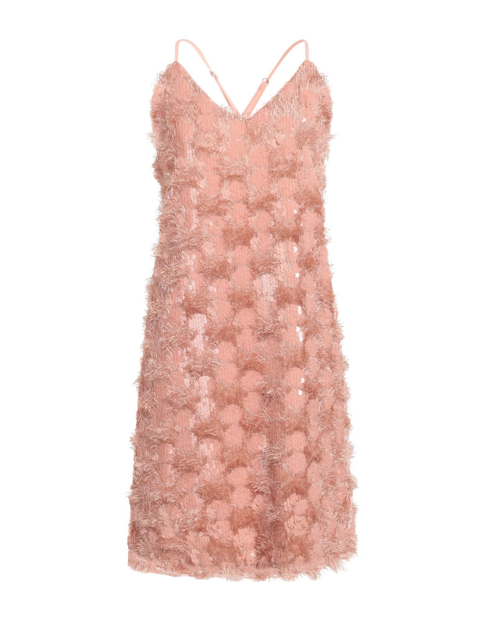 FRACOMINA - Короткие платья