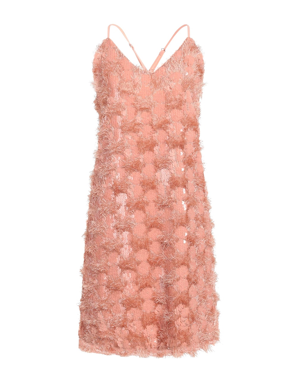 FRACOMINA - Mini-Kleider