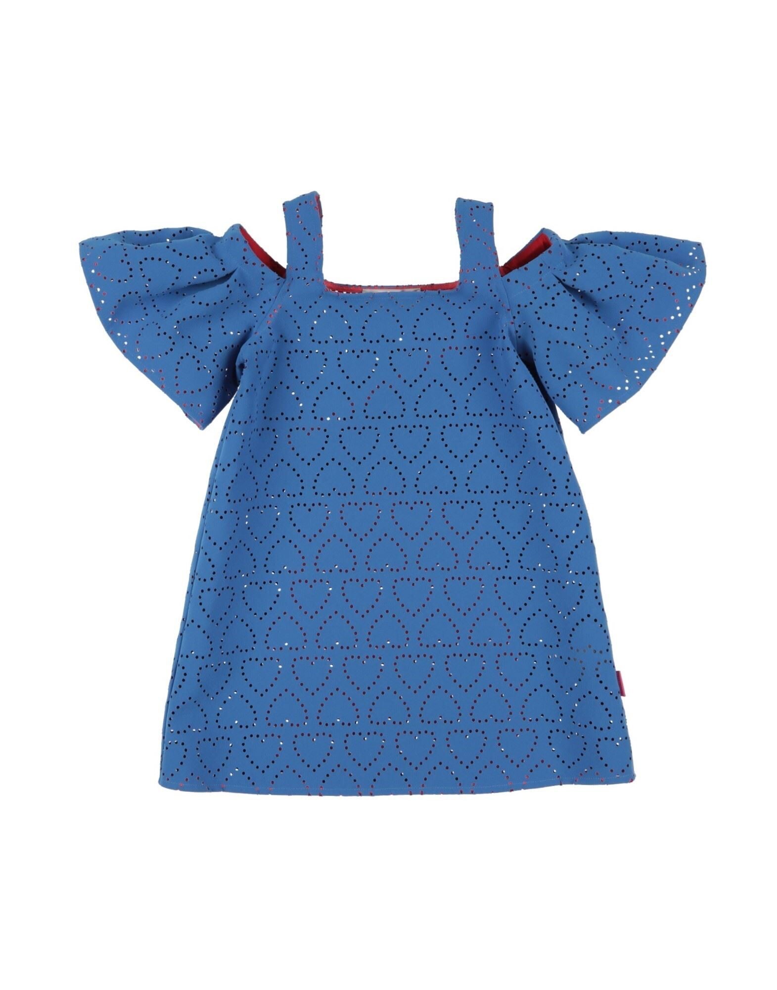 SIMONETTA - Детские платья