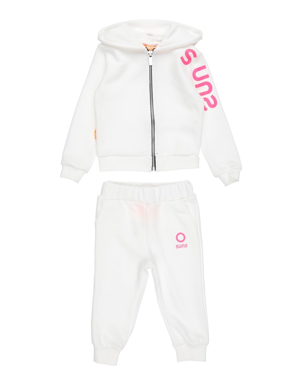 SUNS BOARDS - Completi Baby