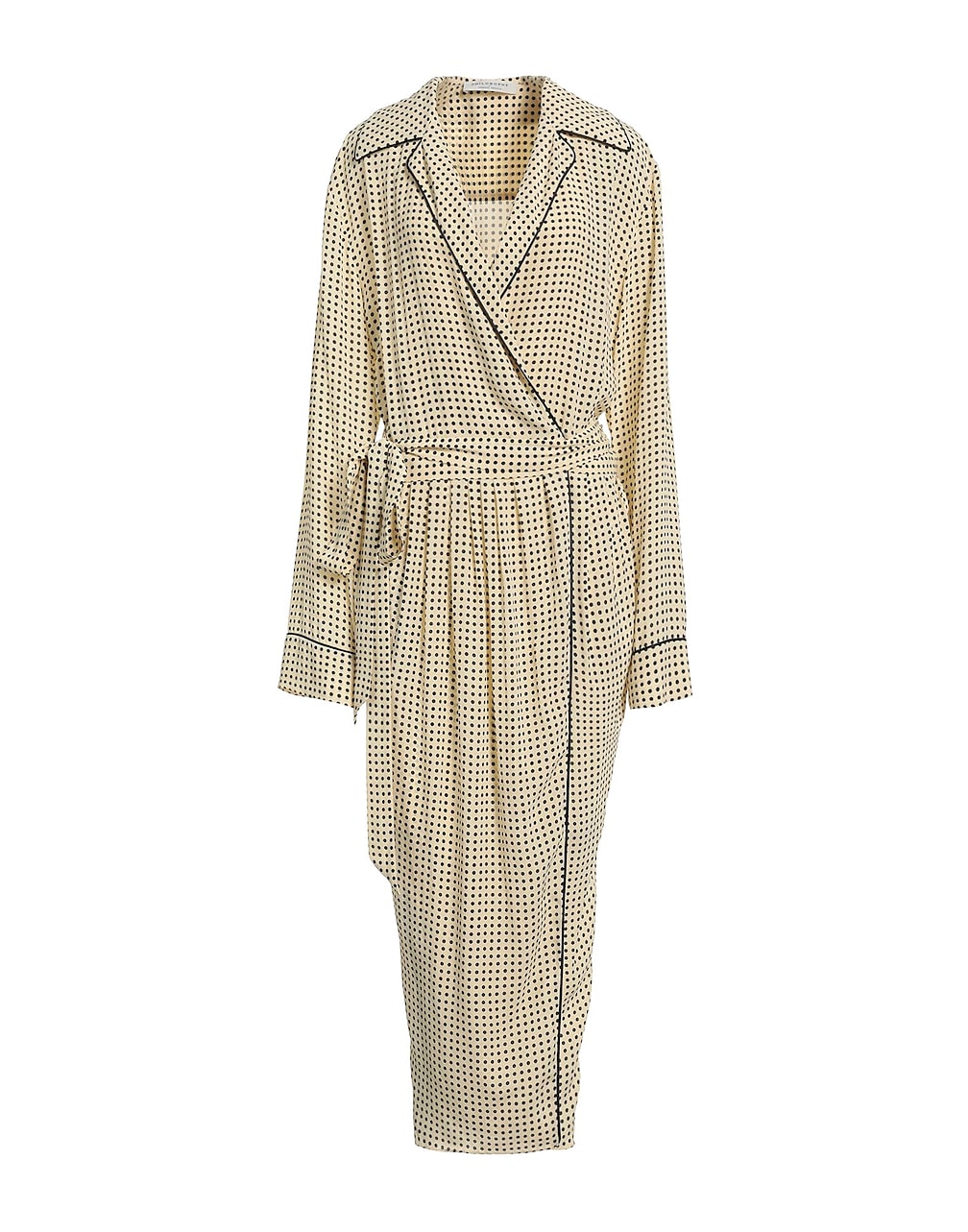 PHILOSOPHY di LORENZO SERAFINI - Robes longues