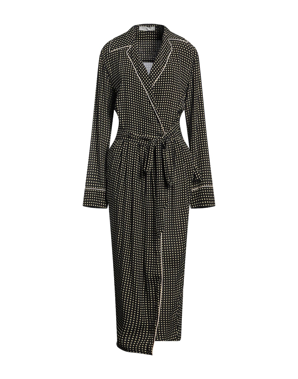 PHILOSOPHY di LORENZO SERAFINI - Maxi dresses