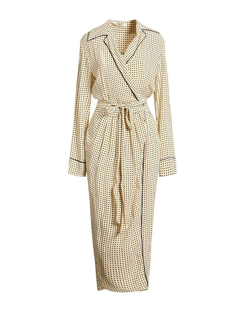 PHILOSOPHY di LORENZO SERAFINI - Maxi dresses