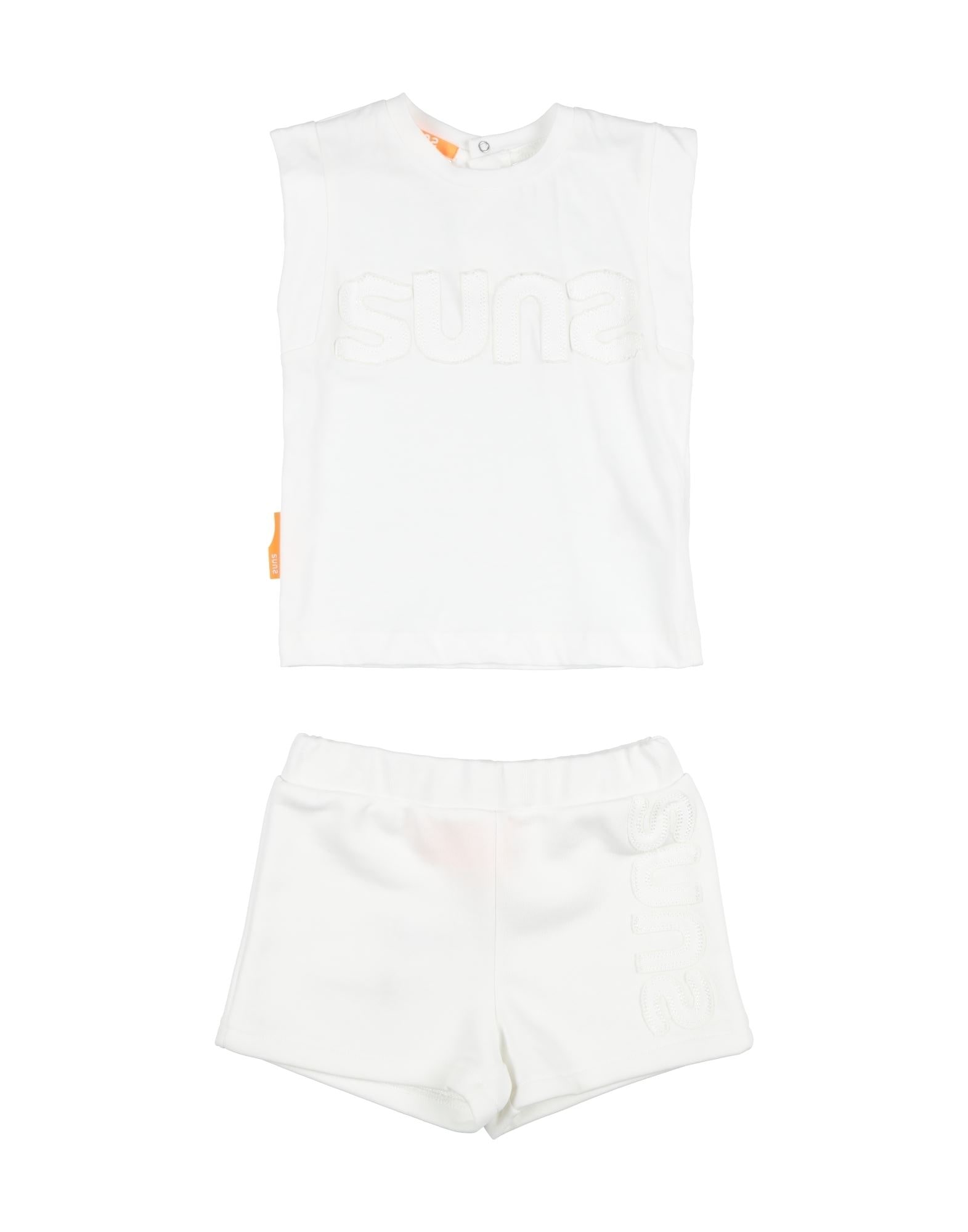 SUNS BOARDS - Completi Baby