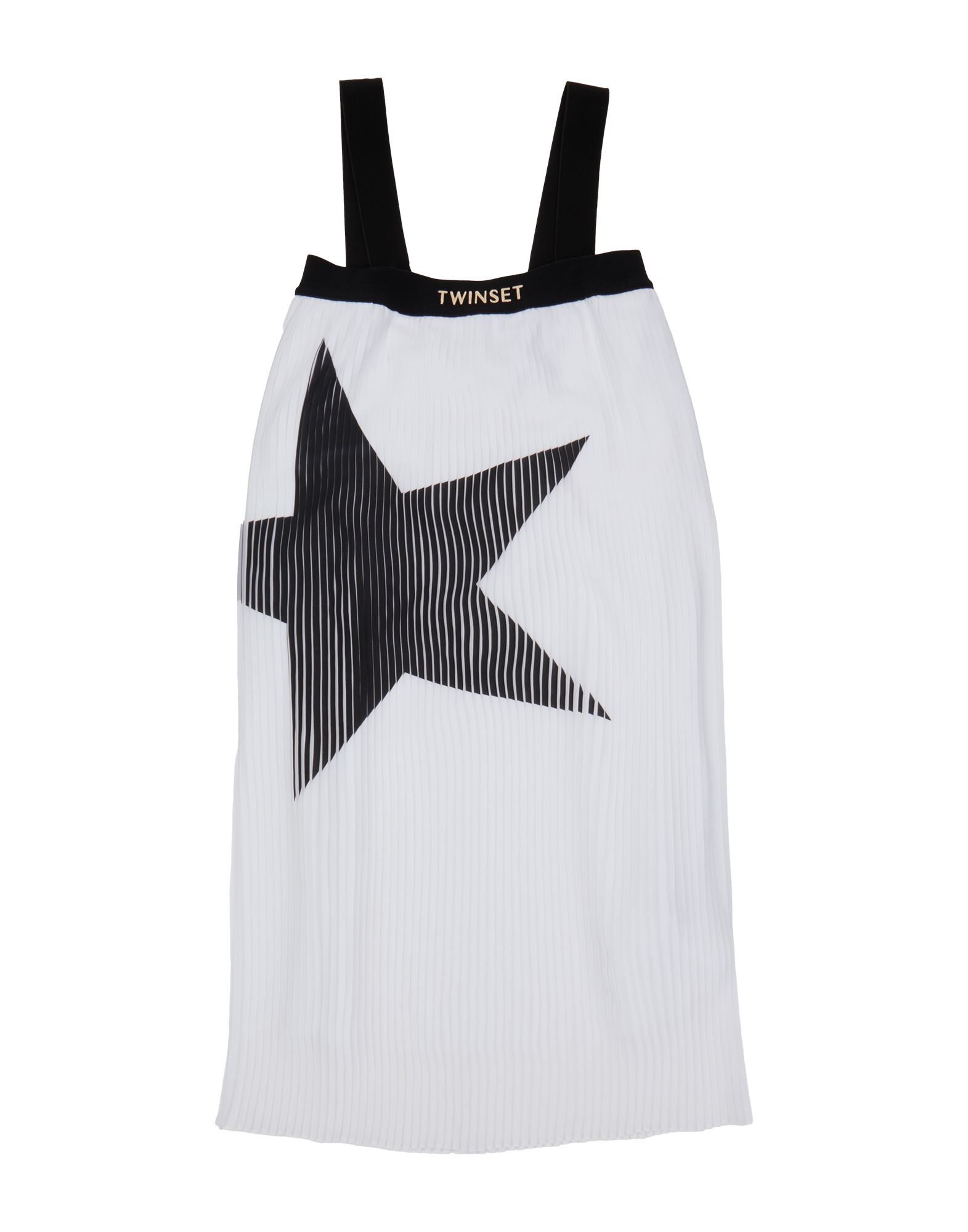 TWINSET - Kids' skirts