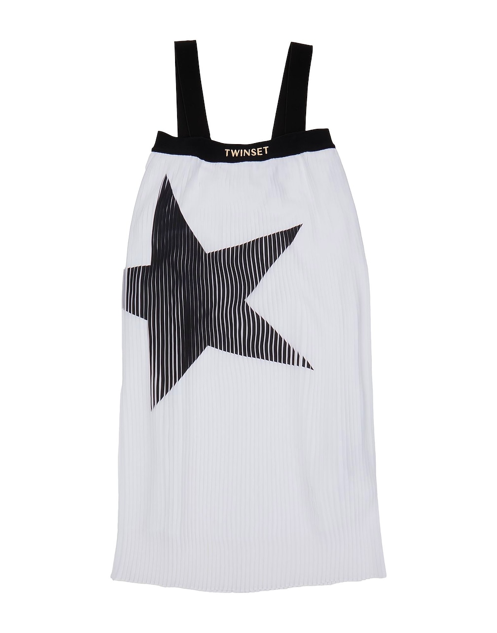 TWINSET - Παιδικές φούστες