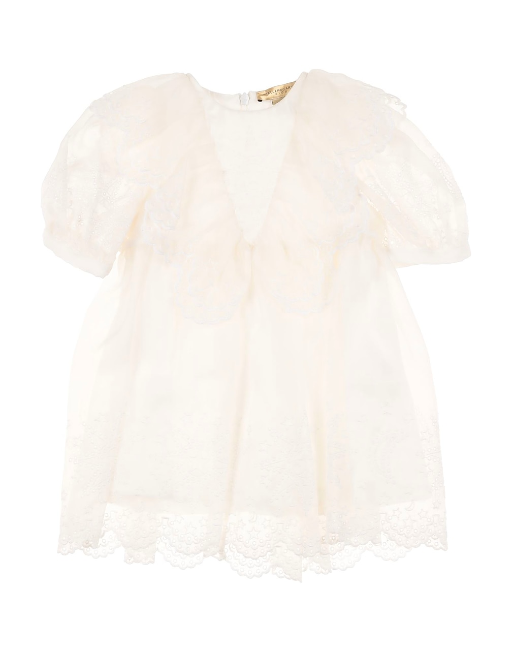 STELLA McCARTNEY KIDS - Baby dresses
