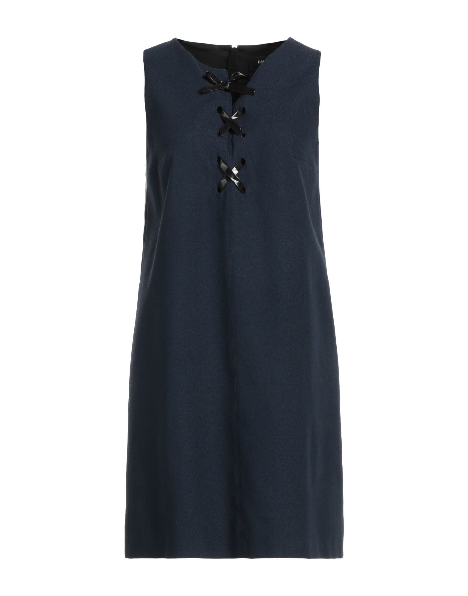 PAULE KA - Mini dresses