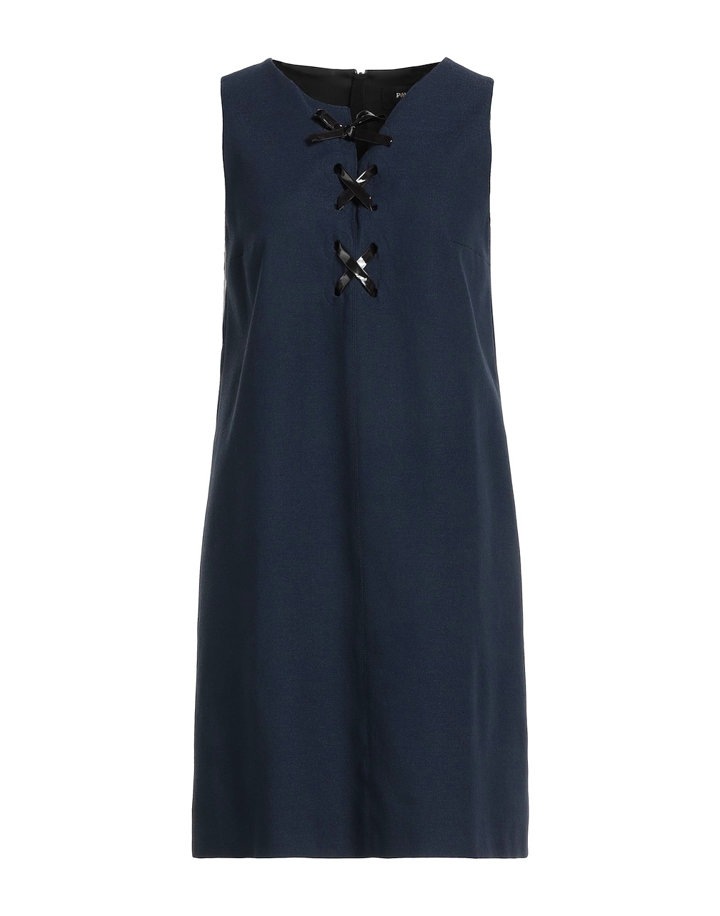 PAULE KA - Μίνι φορέματα