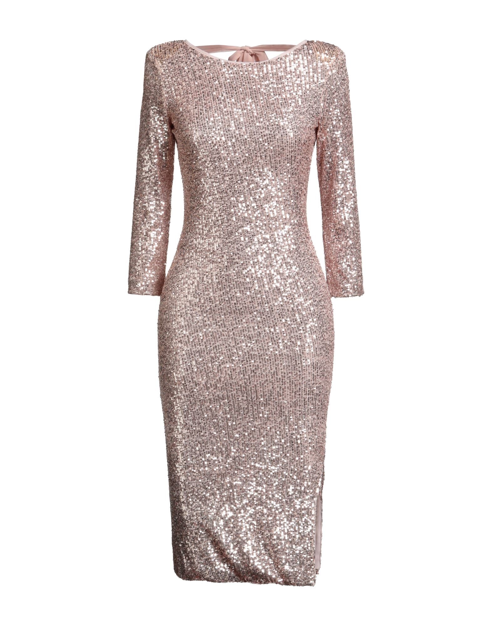 KOCCA - Midi dresses