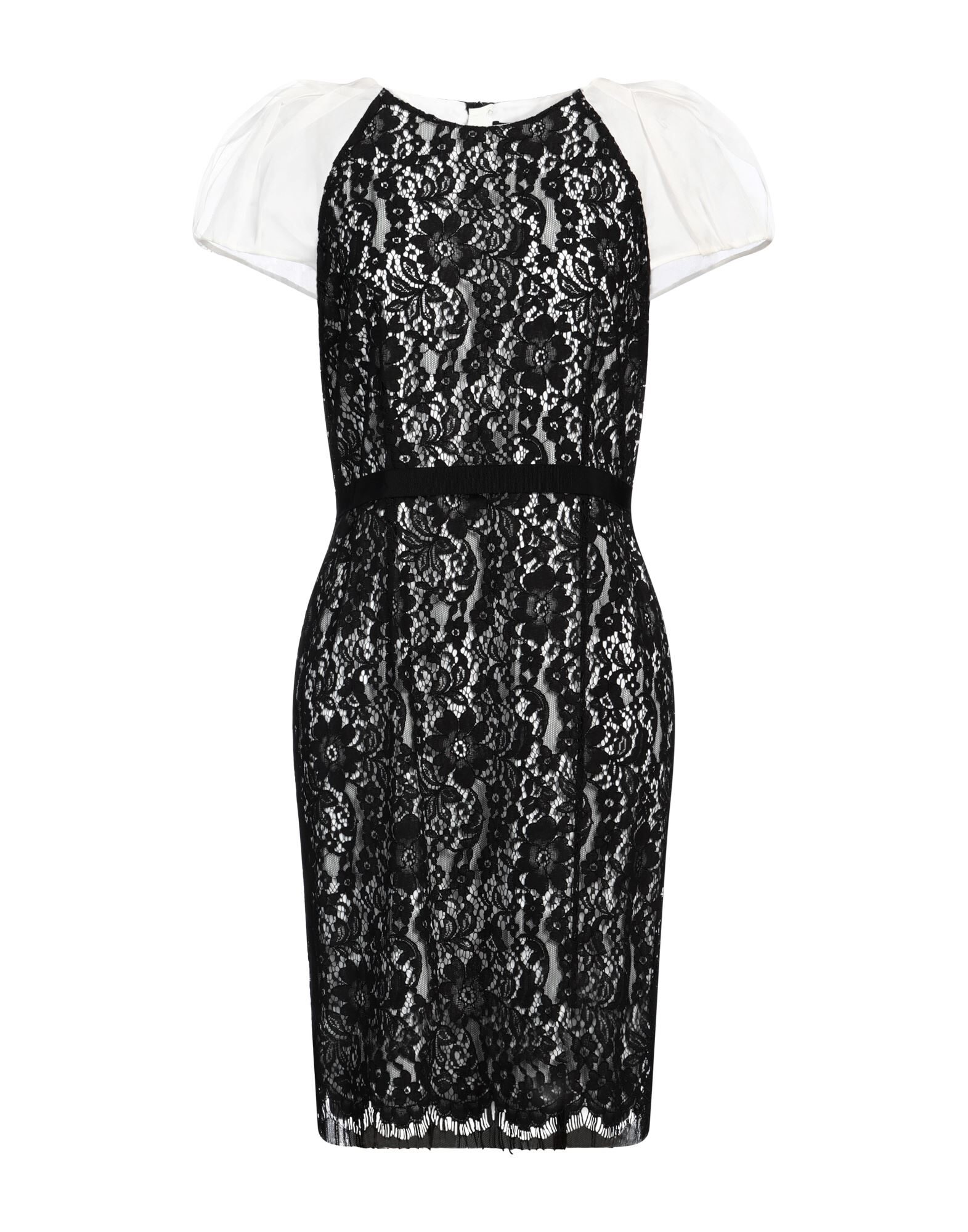 PAULE KA - Midi dresses