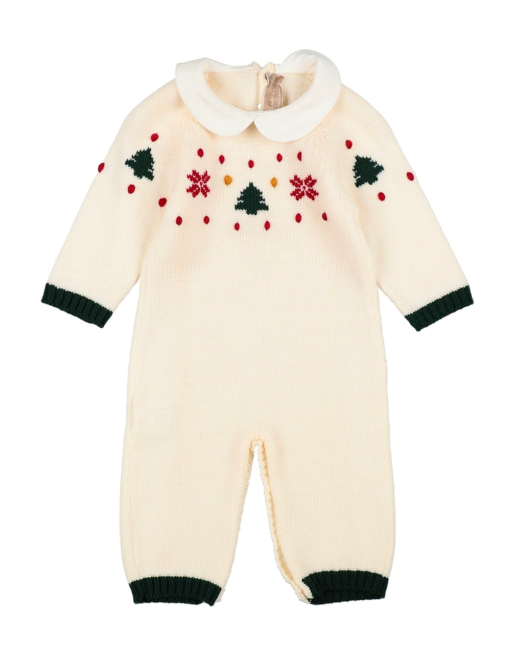 LA STUPENDERIA - Baby Jumpsuits & Overalls