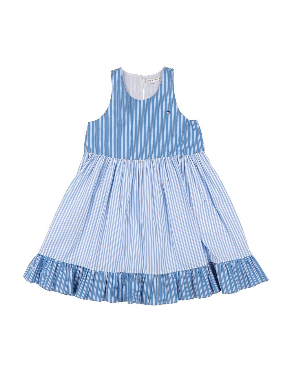 TOMMY HILFIGER - Kids’ dresses