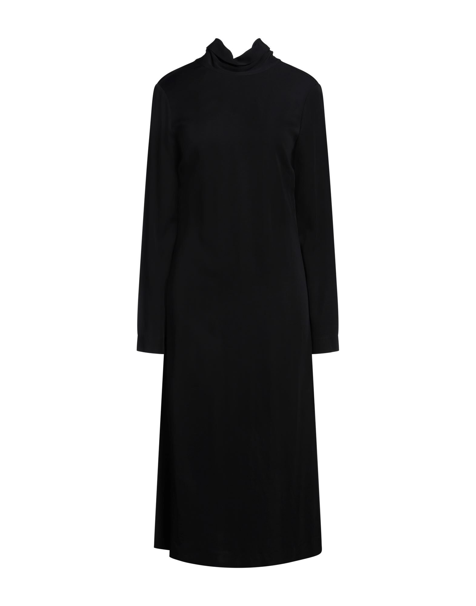 GRIFONI - Платья миди