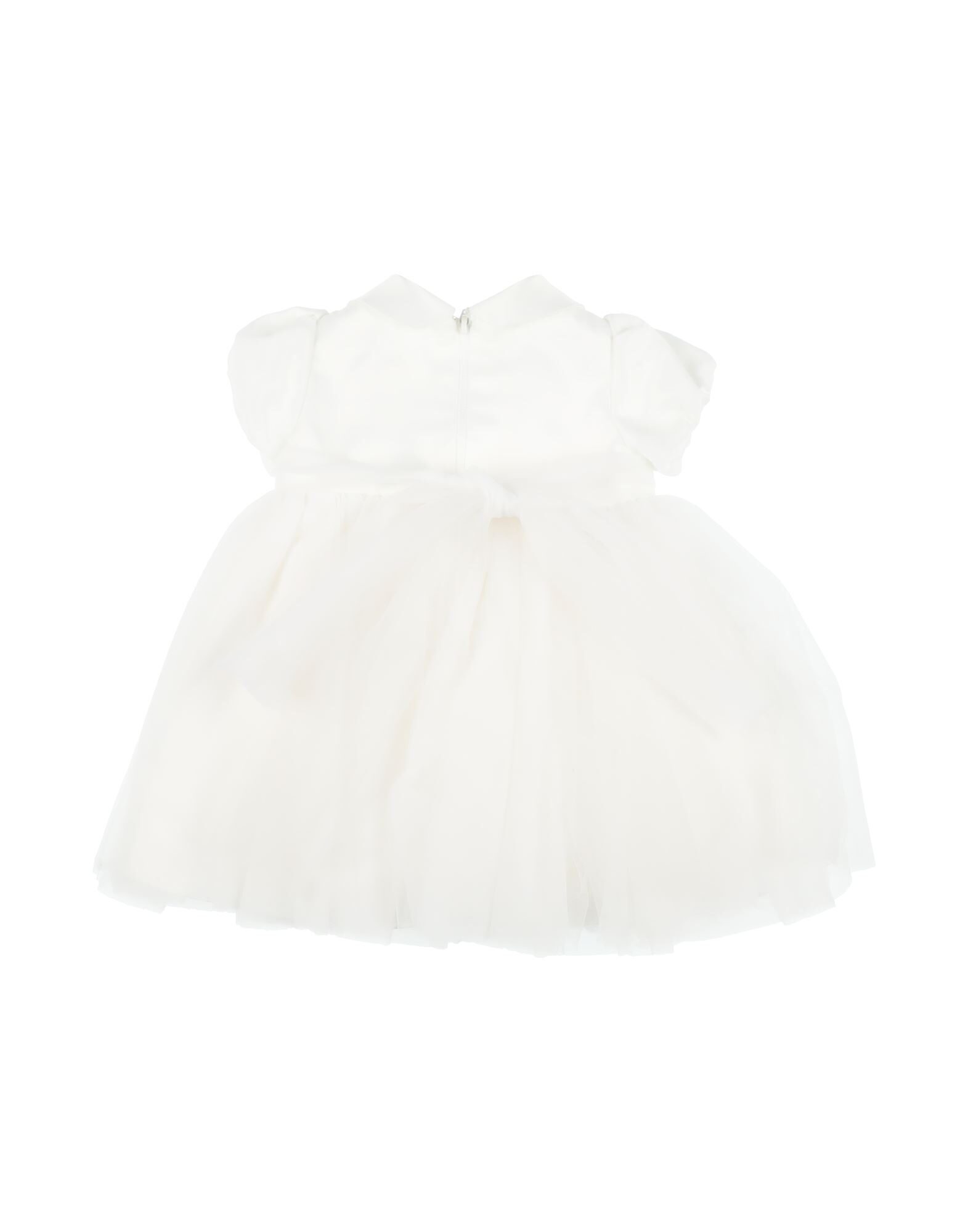 LE BEBÉ - Babykleider