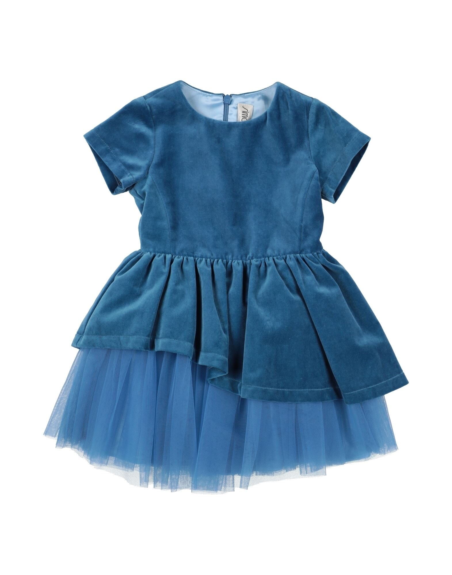 SIMONETTA - Vestiti Baby