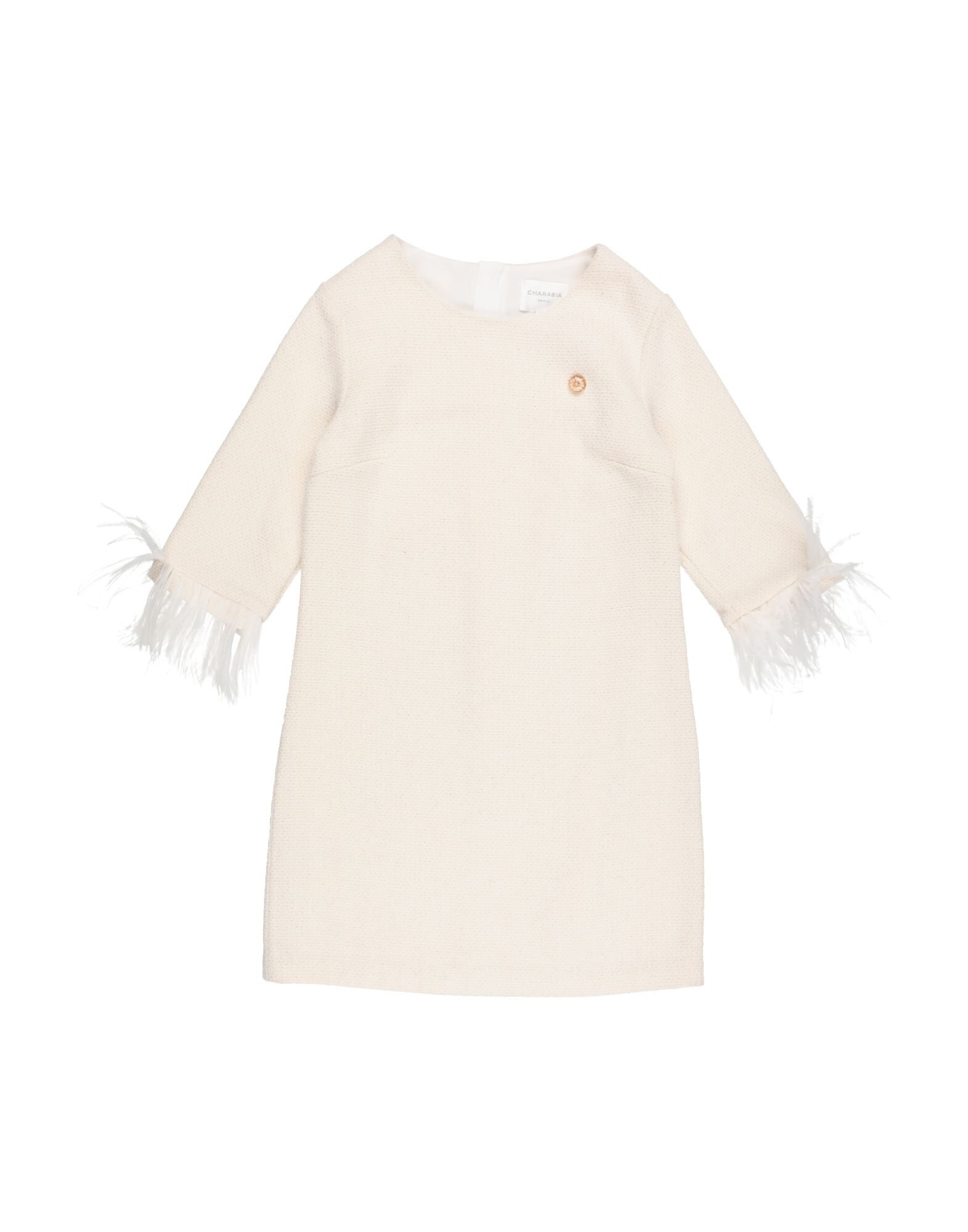 CHARABIA PARIS - Robes fille