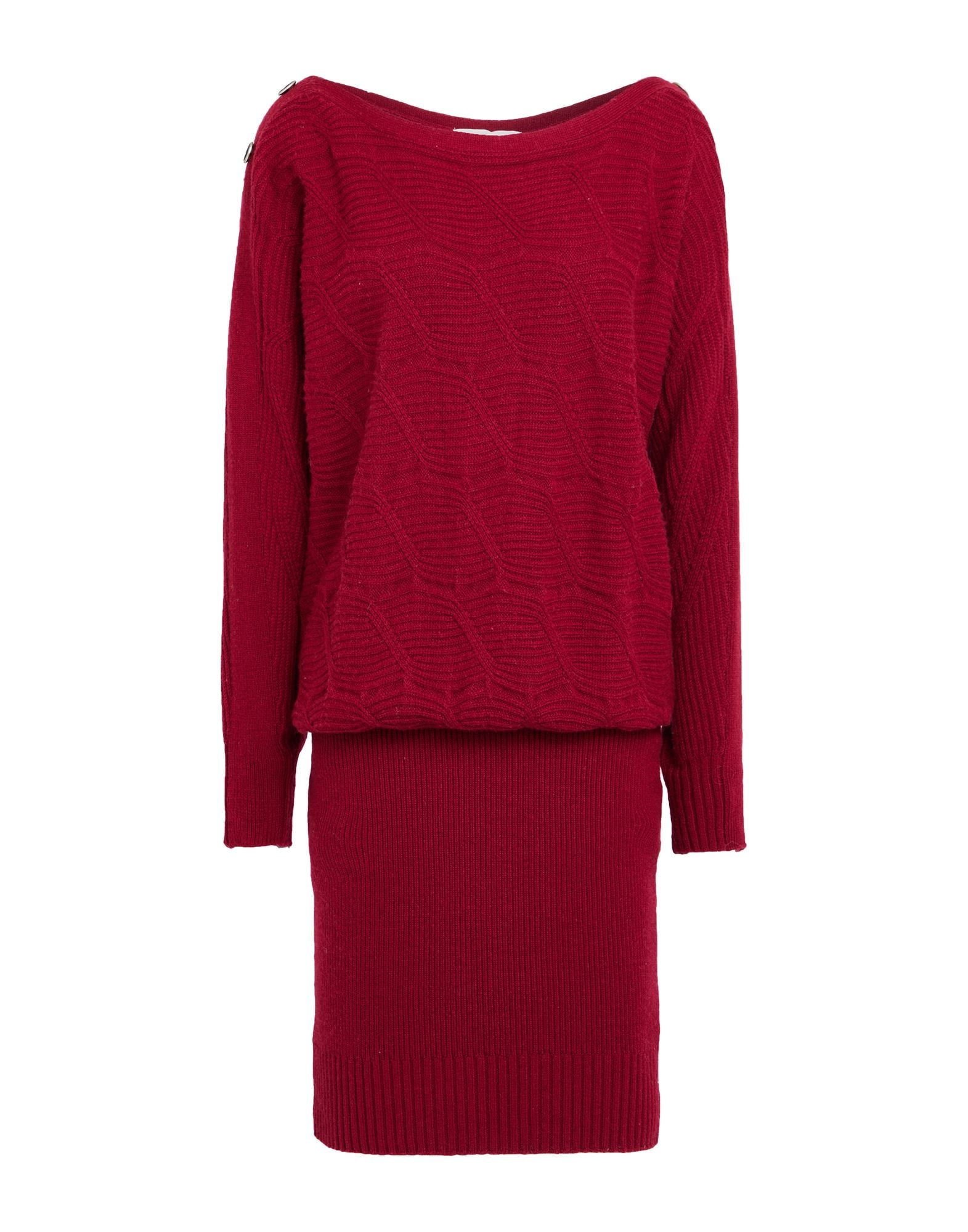 GUESS - Vestiti midi