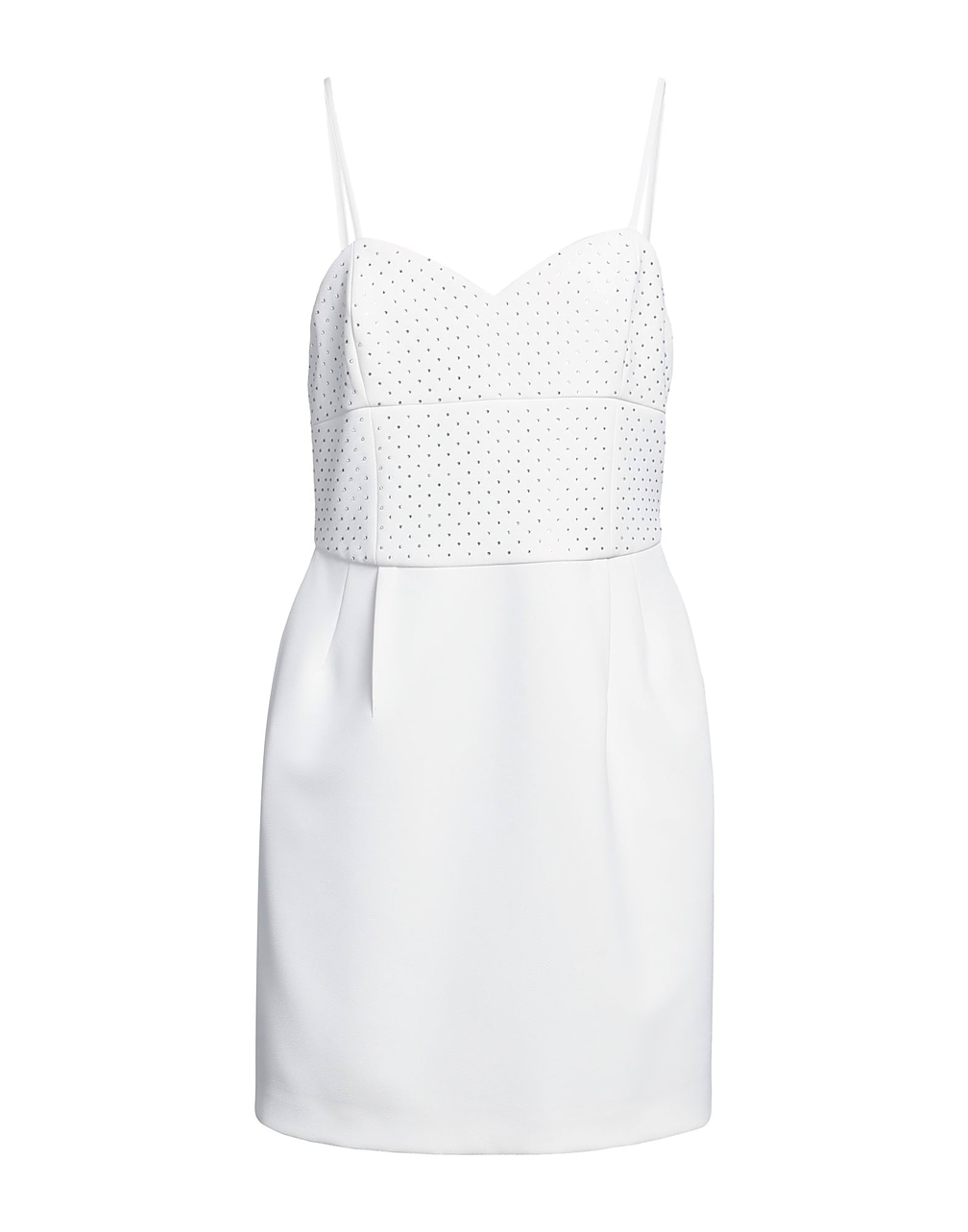 BLUGIRL - Vestiti corti