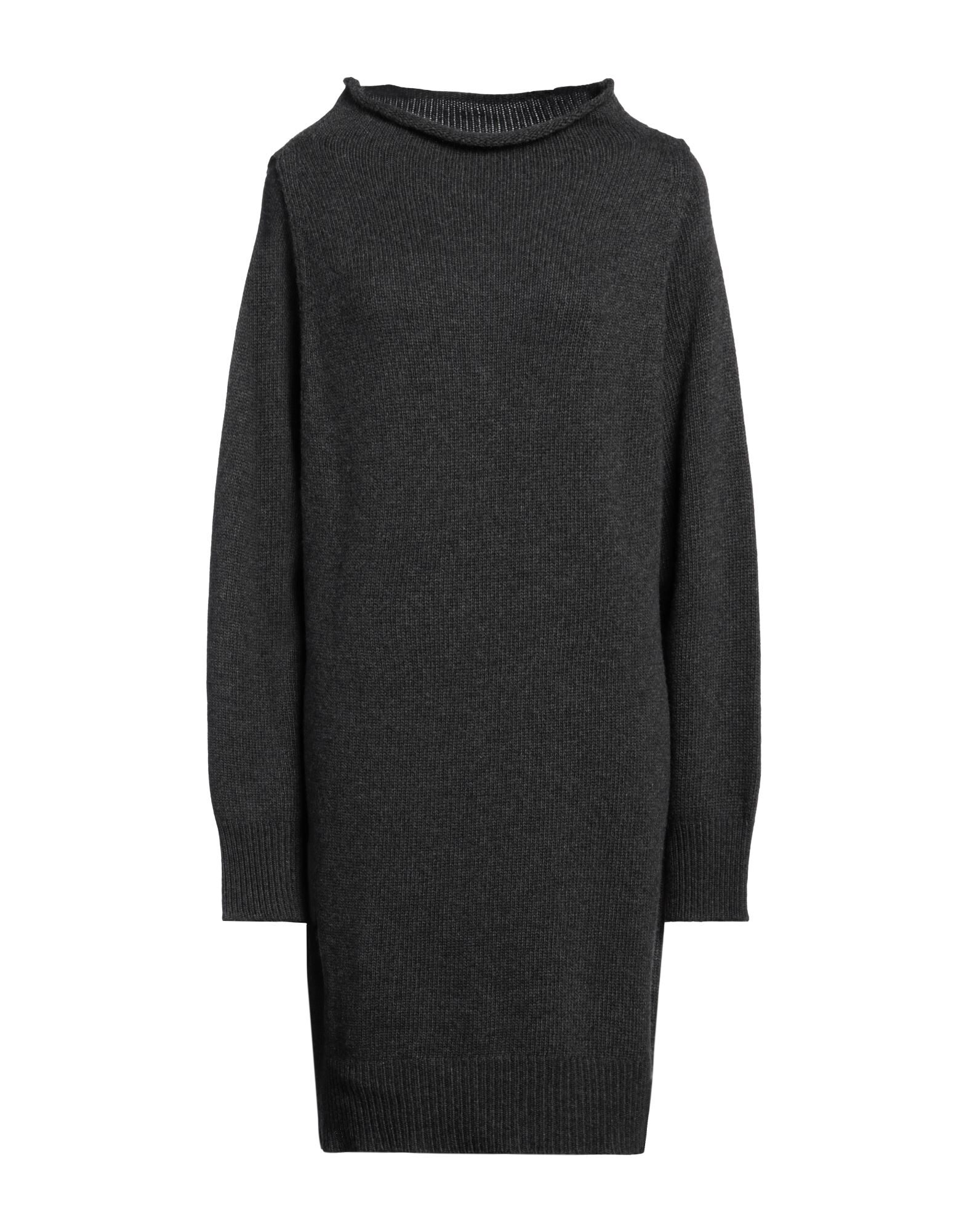 LIU •JO - Mini dresses