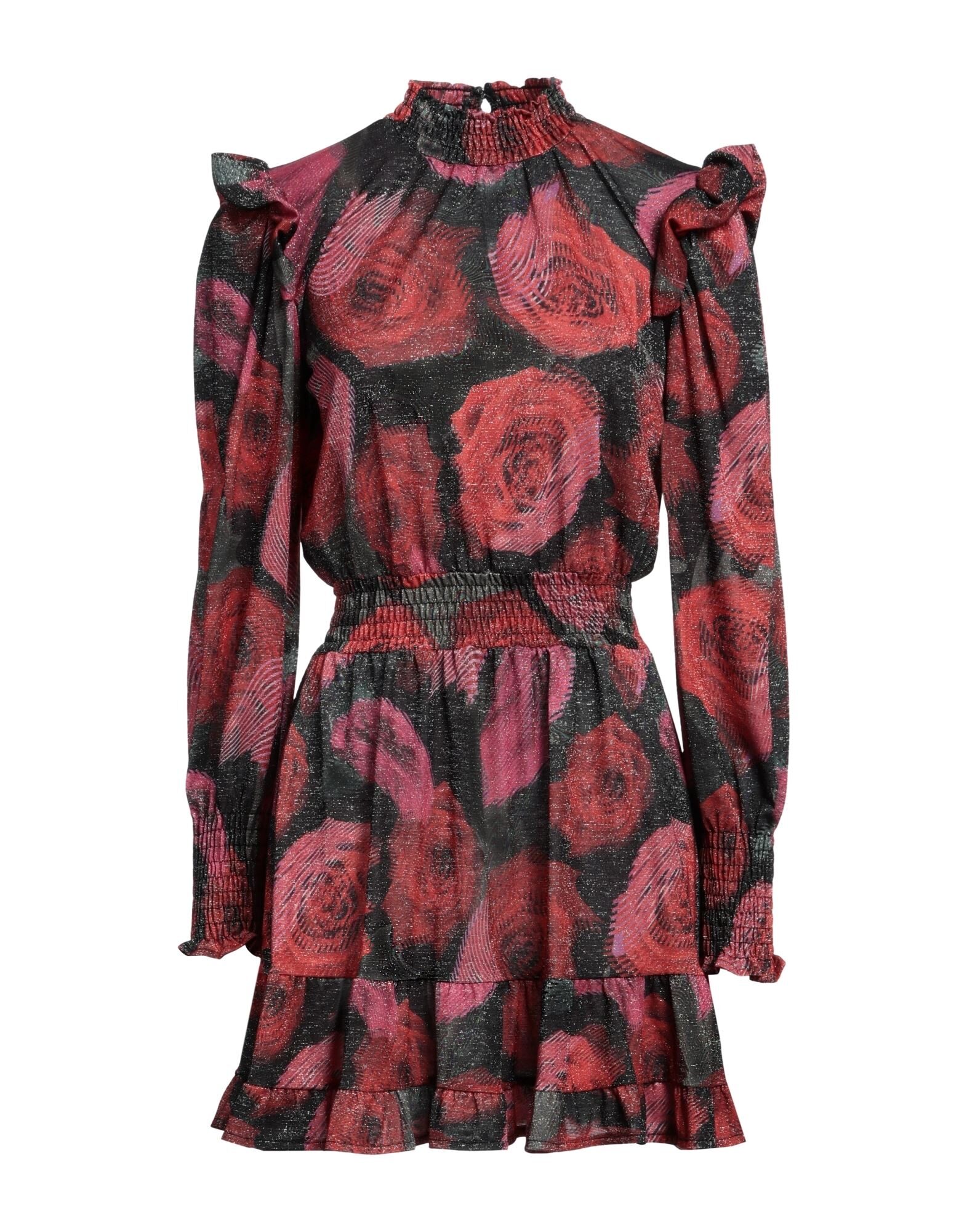 SILVIAN HEACH - Mini dresses