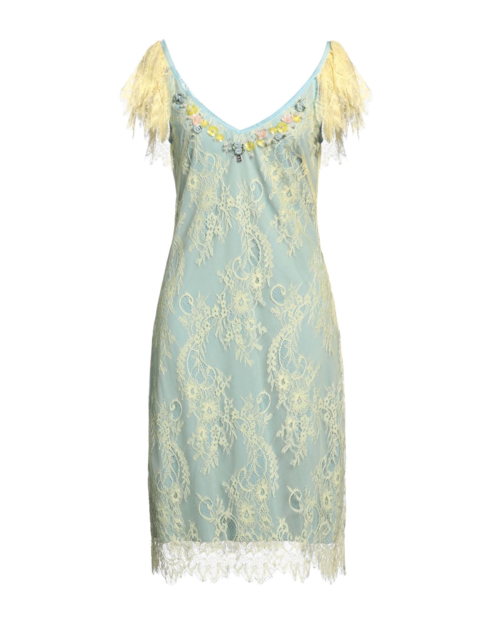 BLUGIRL - Платья миди