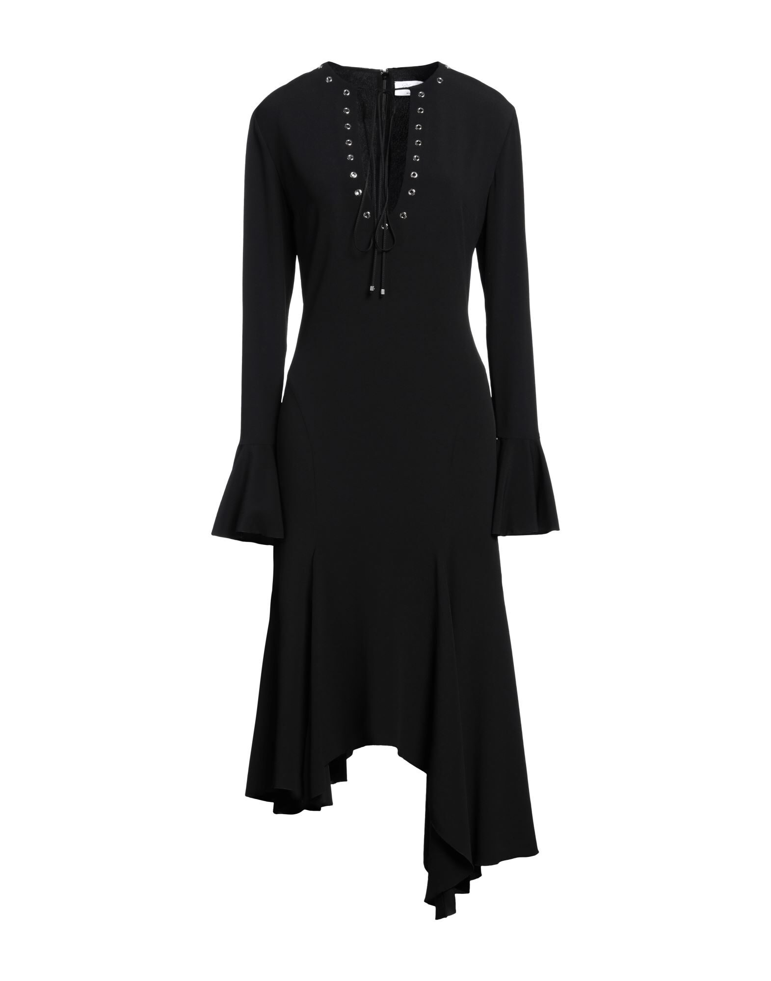 BLUMARINE - Midi dresses