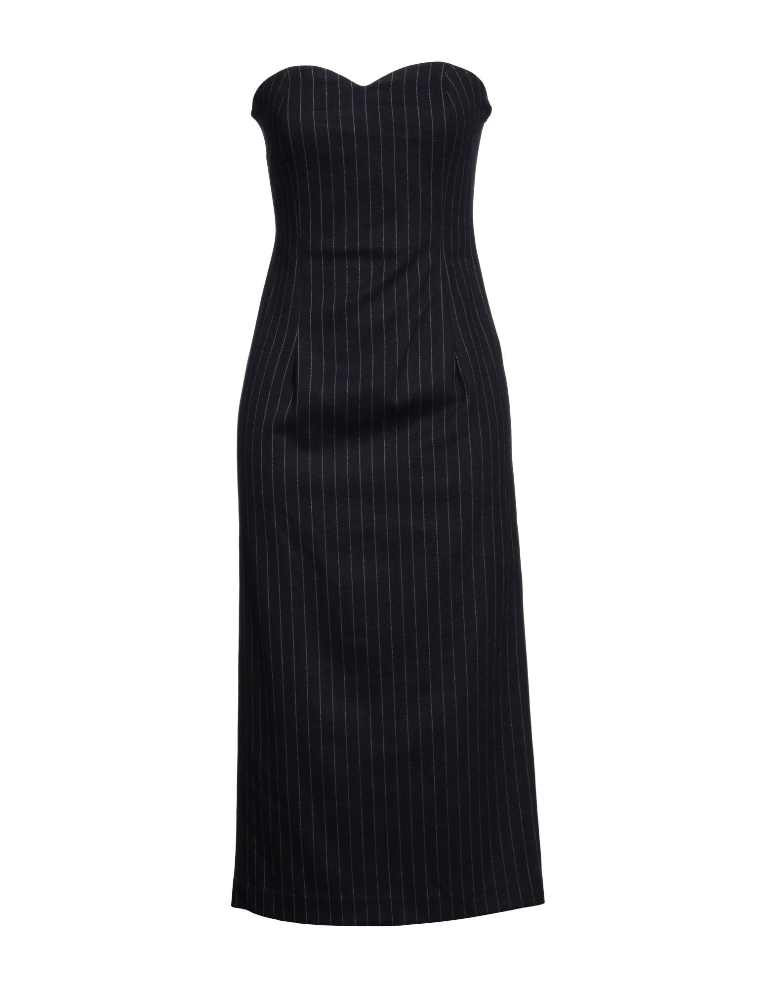 SILVIAN HEACH - Midi dresses