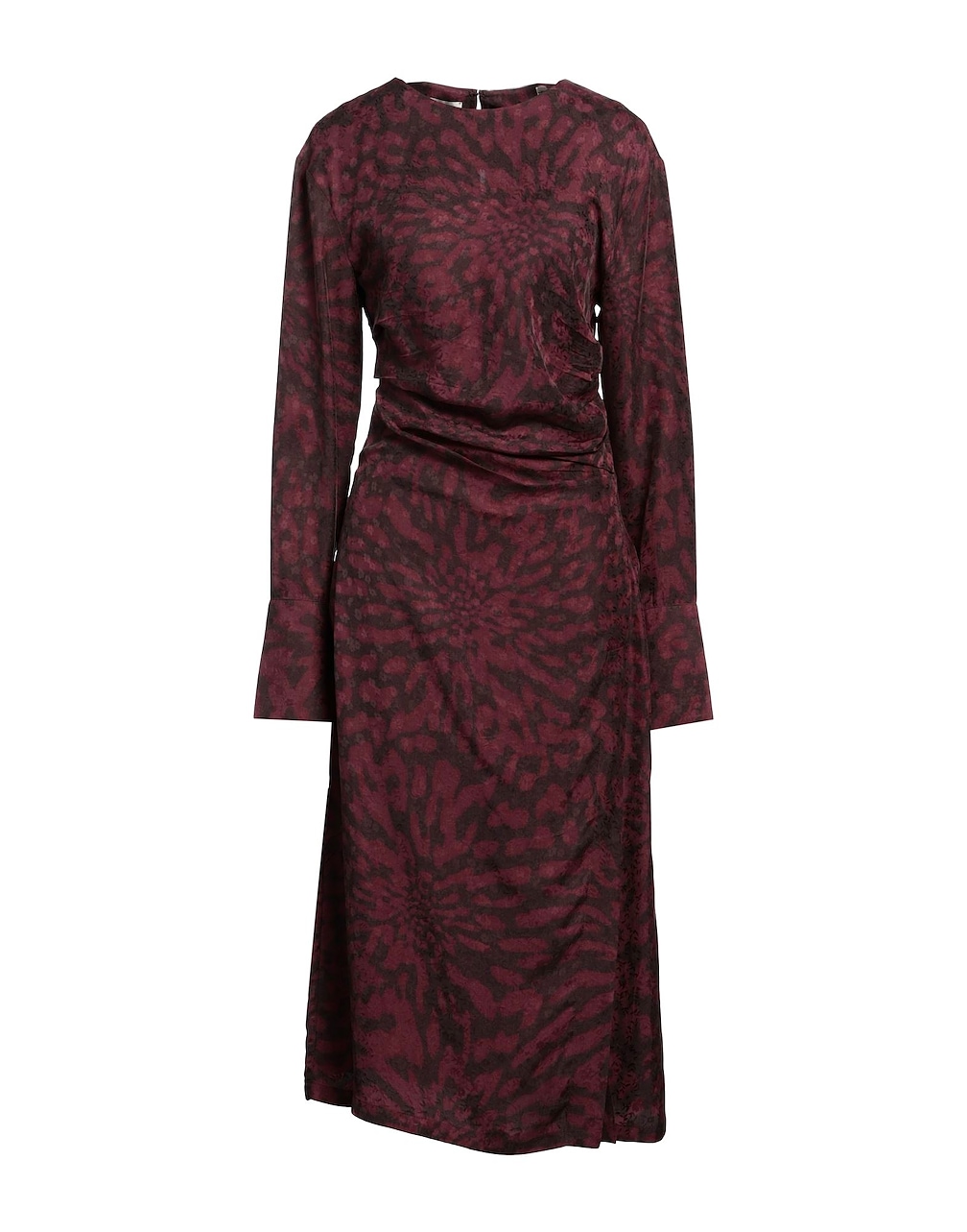 LES COYOTES DE PARIS - Midi dresses